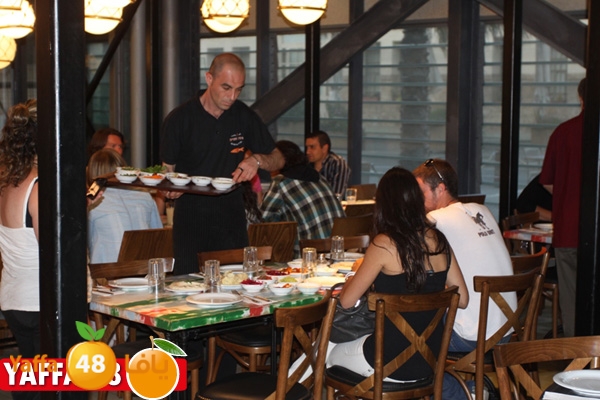 3ajoz and ba7ar 0512 (7).JPG